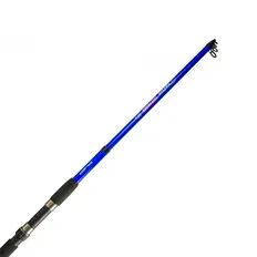 Вудилище фідерне Select Status Tele Picker STP-360 3.6м 30-90 гр