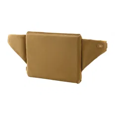 Килимок для сидіння з ременем M-Tac Coyote