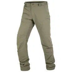 Штани Fahrenheit Hiking Light khaki