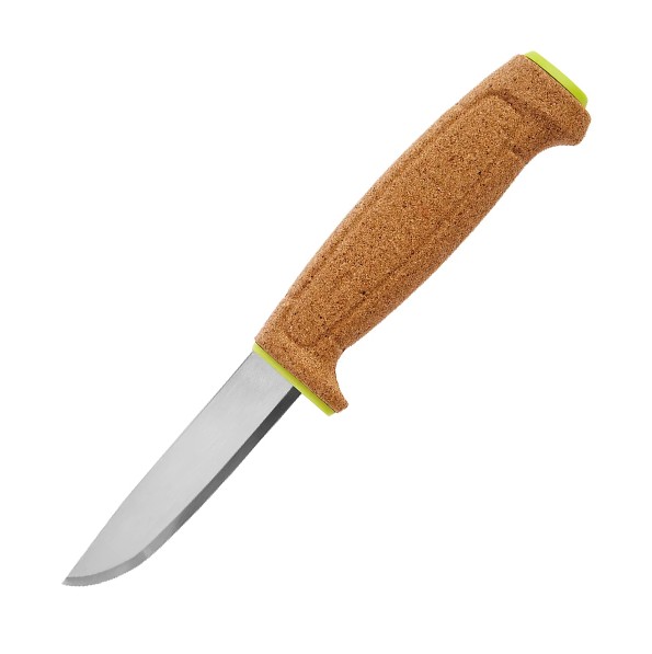 Ніж Morakniv Floating Knife
