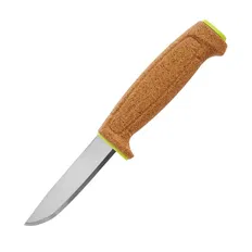 Ніж Morakniv Floating Knife