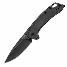 Ніж Kershaw Radar