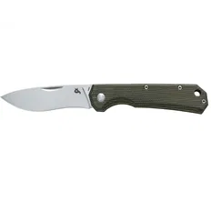 Ніж Fox Ciol Olive 