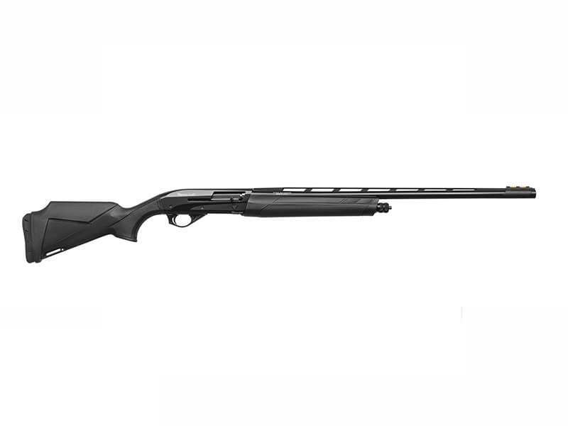 Рушниця Impala Plus Nero S 12/76 см