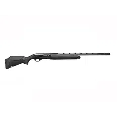 Рушниця Impala Plus Nero S 12/76 см