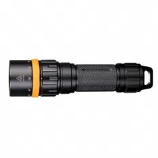 Ліхтар підводний Fenix SD11