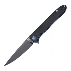 Ніж Artisan Shark BB D2 G10