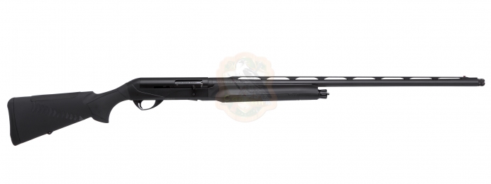 Рушниця Benelli Cordoba 12 кал. 30"