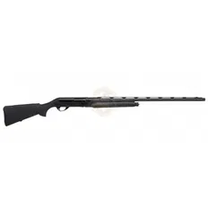 Рушниця Benelli Cordoba 12 кал. 30"