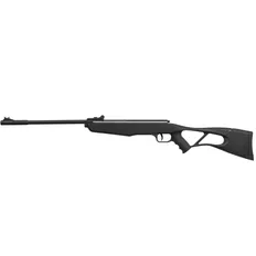 Пневматична гвинтівка Crosman Inferno кал.4.5