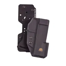 Кобура ATA Gear Alpha Sport Ver.2 для CZ-75 SP-01 Shadow 2