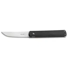 Ніж Boker Plus Wasabi CF