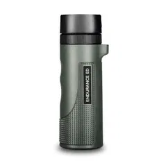 Монокуляр Hawke Endurance 10х25 ED
