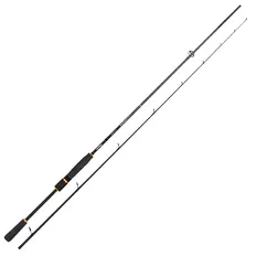 Спінінг Fishing ROI Viper-XT 2.10m MT 5-25g