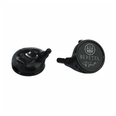 Навушники Beretta Earphones Mini Head Set Passiv
