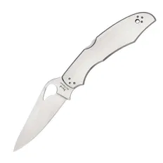Нож Spyderco Byrd Cara Cara2