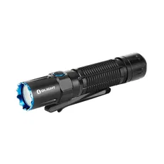 Ліхтар Olight M2R Pro Black