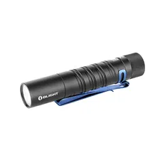 Ліхтар Olight I5T EOS Black