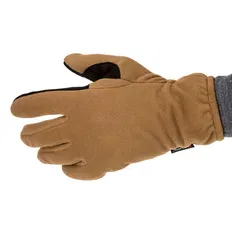 Рукавиці Fahrenheit Windbloc Tactical coyote 