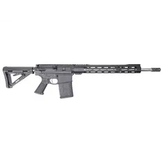 Карабін DPMS DR 10 AR-10 18’’ кал. 308 Win
