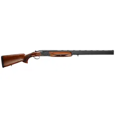 Рушниця Ata Arms SP Black кал. 12/76. Ствол - 71 см