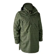 Куртка DeerHunter Pro Gamekeeper Smock (342 Turf)