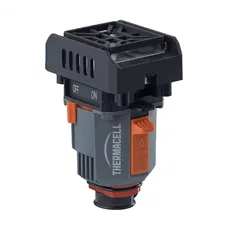 Пристрій від комарів Thermacell MR-BP Backpacker