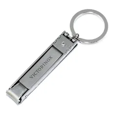 Кніпсер (кусачки) манікюрний Victorinox Nail Clipper