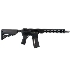 Карабин IWI ZION 15 SBR кал .223 Rem 12,5’’