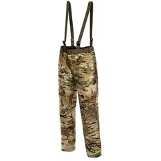 Штани Snugpak Parallax Pants Multicam