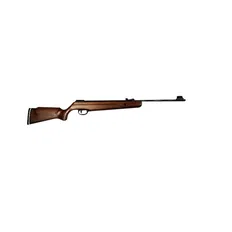 Гвинтівка пневматична MAGTECH N2 1000 кал. 4.5 мм wood blue