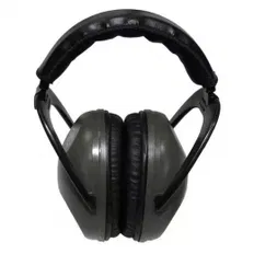 Навушники пасивні MFH Olive 28701