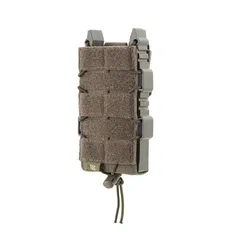 Підсумок M-Tac для АК відкритий на липучці Elite Ranger Green