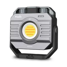 Ліхтар Fenix CL28R з функцією Powerbank