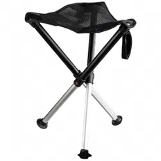 Тринога Walkstool Comfort 55 см