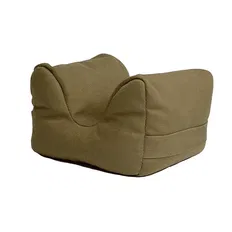 Стрілецький мішок Danaper Saddle Coyote
