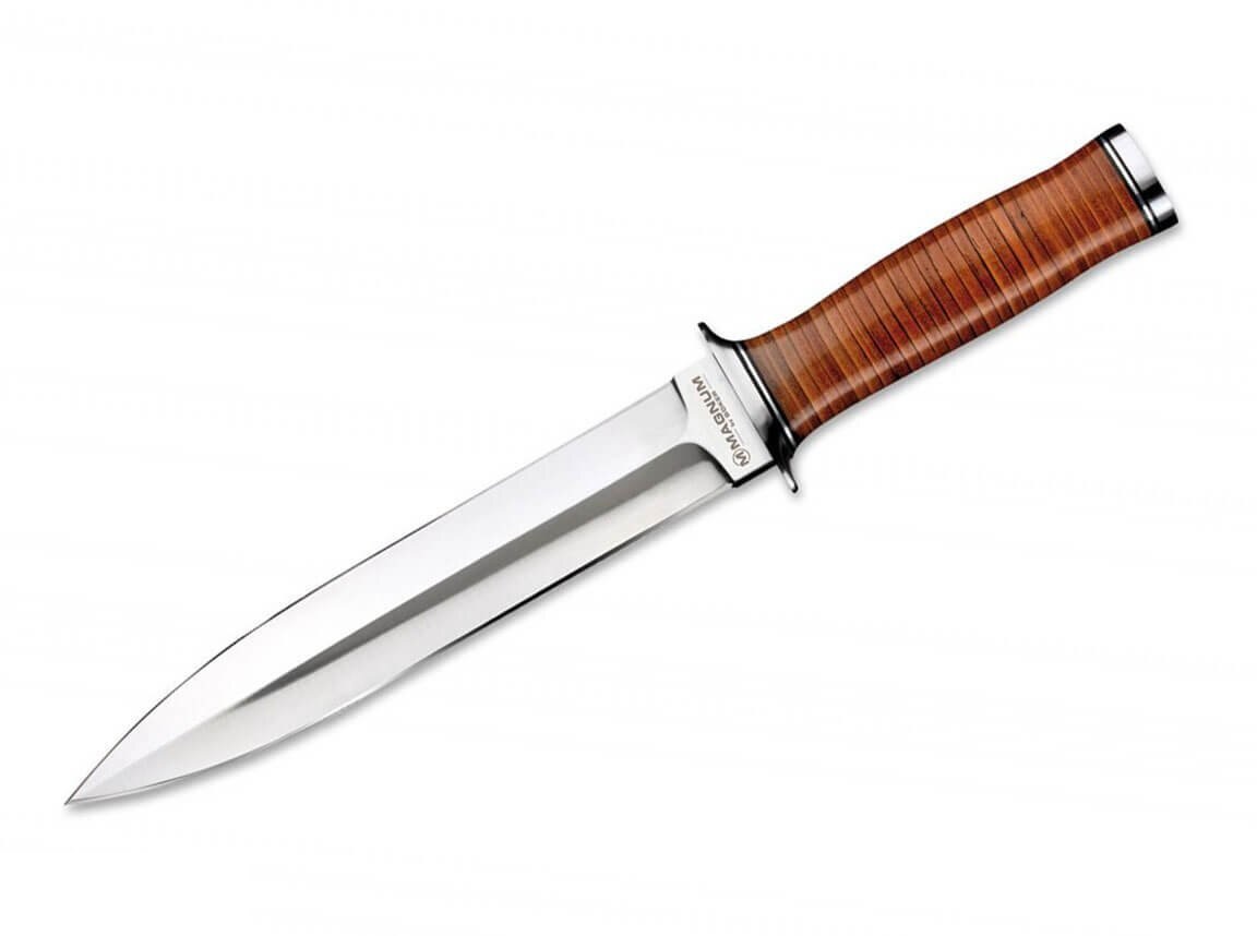 Ніж Boker Magnum Classic Dagger