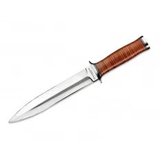 Ніж Boker Magnum Classic Dagger