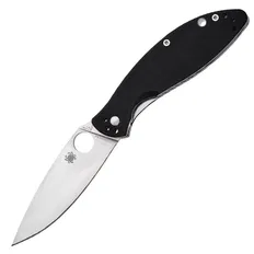 Нож Spyderco Astute