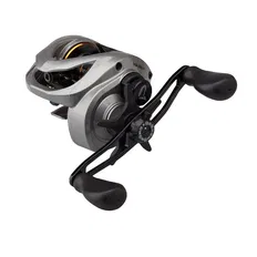 Котушка Savage Gear SG6 BC 250LH 5+1BB 8.1:1