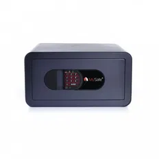 Сейф меблевий MySafe MSR.20.E