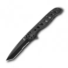 Ніж Gerber Evo Large Tanto