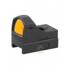 Приціл коліматорний  Vector Optics Sphins 1*22