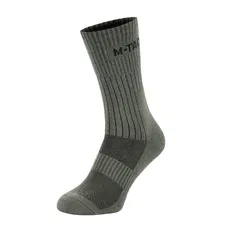 Шкарпетки M-Tac Mk.1 Olive
