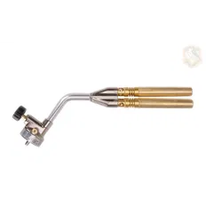 Газовый резак Kovea Propan Twin Brazing KT-2910