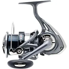 Котушка Daiwa 20 N`Zon LT 5000S-CP