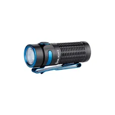 Ліхтар Olight Baton 3 Black
