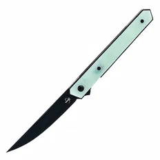 Ніж Boker Plus Kwaiken Air Mini G10 Jade