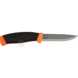 Ніж Morakniv Companion