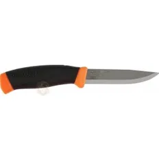 Ніж Morakniv Companion